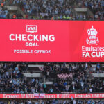 01jhamsnbk0f2ws3fm52 Why VAR is not being used in FA Cup third round