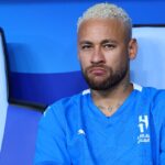 01jhb30q7ja5wn2wpzn9 Inter Miami boss gives verdict on Neymar transfer