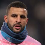 01jhcy1wkv1bsrk6jgpf Serie A giants leading Kyle Walker race after Man City exit bombshell