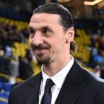 01jhd0682mm48cwkrsz6 Zlatan Ibrahimovic sends AC Milan transfer message to Marcus Rashford