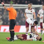 01jhd8k2095c0vw8m8pw West Ham rocked by serious extent of Niclas Fullkrug injury