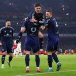 01jhdn00qeqcrrxgbbp9 Player ratings as FA Cup holders win thriller on penalties