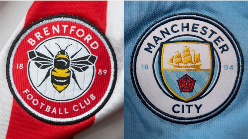 01jhfh7qcp6763js78v0 Brentford vs Man City: Preview, predictions and lineups