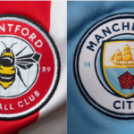 01jhfh7qcp6763js78v0 Brentford vs Man City: Preview, predictions and lineups