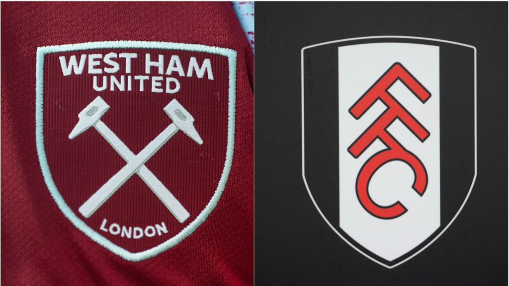 01jhfnbmm66nfdh39kpa West Ham vs Fulham: Preview, predictions and lineups