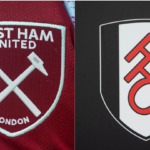 01jhfnbmm66nfdh39kpa West Ham vs Fulham: Preview, predictions and lineups