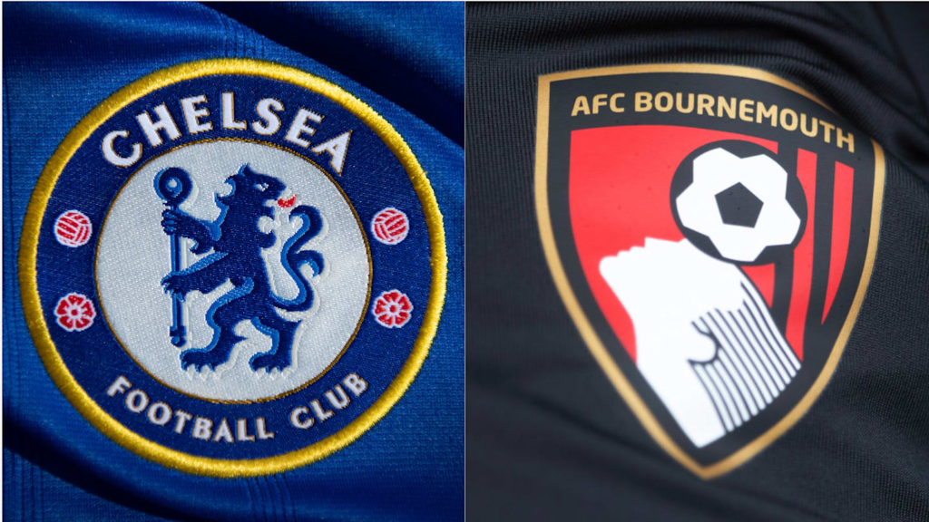 01jhfvqxa7wfb9w0fw0c Chelsea vs Bournemouth: Preview, predictions and lineups