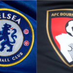 01jhfvqxa7wfb9w0fw0c Chelsea vs Bournemouth: Preview, predictions and lineups