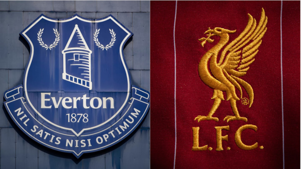 01jhg6pc0wsm0xmy8jrq Liverpool confirm date for rearranged Merseyside derby against Everton