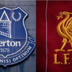 01jhg6pc0wsm0xmy8jrq Liverpool confirm date for rearranged Merseyside derby against Everton