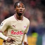 01jhj2rym11ecq3vysrf Man Utd add RB Salzburg winger to transfer shortlist