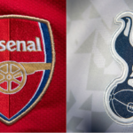 01jhj80dev55g3dd5ebq Arsenal vs Tottenham: Preview, predictions and lineups