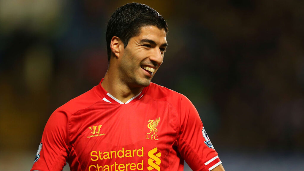 01jhjq6c8hmqapvrmn3m Liverpool's 5 best January signings of all-time