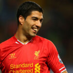 01jhjq6c8hmqapvrmn3m Liverpool's 5 best January signings of all-time