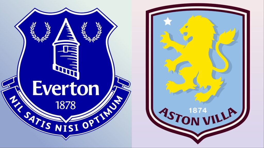 01jhjszyawby5hrz909q Everton vs Aston Villa: Preview, predictions and lineups