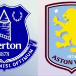 01jhjszyawby5hrz909q Everton vs Aston Villa: Preview, predictions and lineups