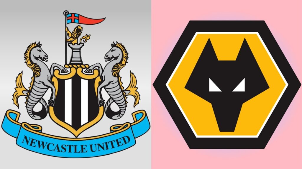 01jhjtba97tmq6qe0z3v Newcastle vs Wolves: Preview, predictions and lineups