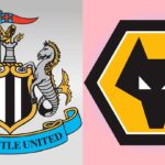 01jhjtba97tmq6qe0z3v Newcastle vs Wolves: Preview, predictions and lineups