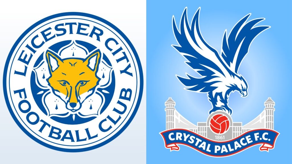 01jhjthrhk5t0894k69q Leicester vs Crystal Palace: Preview, predictions and lineups