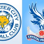 01jhjthrhk5t0894k69q Leicester vs Crystal Palace: Preview, predictions and lineups