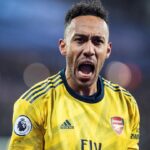 01jhk48cgxjcp4n1gxry Arsenal's 5 best January signings of all-time