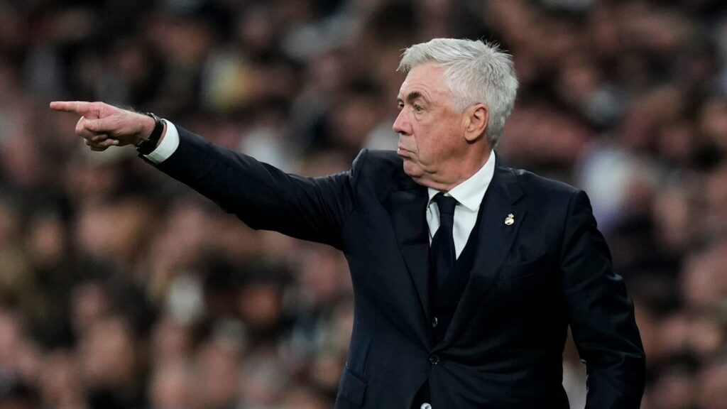 01jhn3ppym0kdx4txrxy 'I'm not dumb!' - Carlo Ancelotti hits back at Real Madrid critics