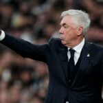 01jhn3ppym0kdx4txrxy 'I'm not dumb!' - Carlo Ancelotti hits back at Real Madrid critics