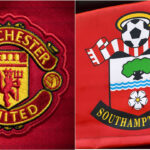 01jhnfy18ke3hzp92vtm Man Utd vs Southampton: Preview, predictions and lineups