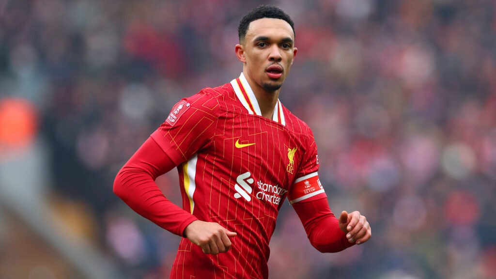 01jhqn5fa53rzdq48v09 Trent Alexander-Arnold 'says yes' to Real Madrid transfer