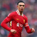 01jhqn5fa53rzdq48v09 Trent Alexander-Arnold 'says yes' to Real Madrid transfer