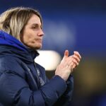 01jhqpp1teaxxsskfjh1 Chelsea coach weighs in on potential WSL expansion