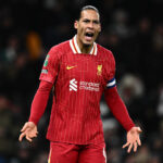 01jhqyyfxw5r4bvff5rd Virgil van Dijk delivers firm response to Liverpool 'crisis' talk