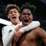 01jhrnzxfzw5yntehh2x Player ratings as Endrick sends Los Blancos into Copa del Rey quarter-finals