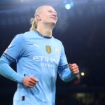 01jhsng4wa5ajpbwyrb3 Erling Haaland signs extraordinary new Man City contract