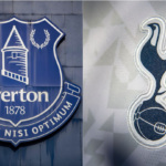 01jht676ftvf7662h661 Everton vs Tottenham: Preview, predictions and lineups