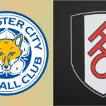 01jhtgz1g68508k9v1m5 Leicester vs Fulham: Preview, predictions and lineups