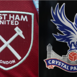 01jhth7m6ws0f08sr9b1 West Ham vs Crystal Palace: Preview, predictions and lineups