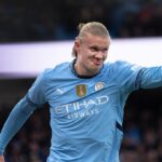 01jhwhjpa1r6hxqc6eqe How Erling Haaland's alleged new wages compare to Messi, Ronaldo & De Bruyne