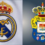 01jhx0xdj01mq1hd8jhp Real Madrid vs Las Palmas: Preview, predictions and lineups