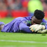 01jhzkyddaw7xqya3et2 Player ratings as Onana error gifts Seagulls win