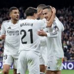 01jhzz8n8xgdszbn7nbf Player ratings as big win sends champions top of La Liga