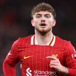 01jj05s77q6ahm9vwqxq Harvey Elliott responds to Liverpool exit rumours