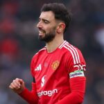 01jj26y130sptx8qwpf4 Bruno Fernandes reveals his main worry after latest Man Utd defeat