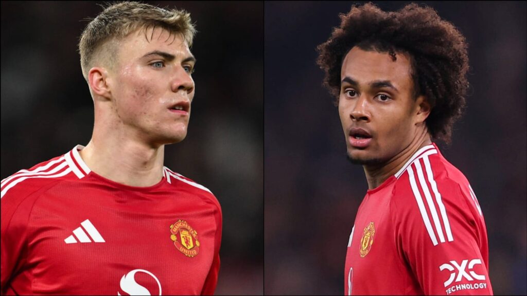 01jj2c7hvgcq2pqewsd2 AC Milan eye Man Utd duo as shock loan alternatives to Marcus Rashford