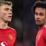 01jj2c7hvgcq2pqewsd2 AC Milan eye Man Utd duo as shock loan alternatives to Marcus Rashford