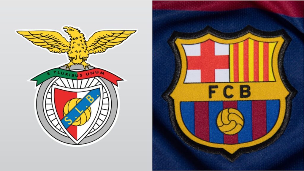 01jj2e2jv3mdkr23evsq Benfica vs Barcelona: Preview, predictions and lineups