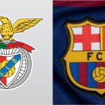 01jj2e2jv3mdkr23evsq Benfica vs Barcelona: Preview, predictions and lineups