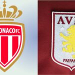 01jj2e947pqzk1d20w5a Monaco vs Aston Villa: Preview, predictions and lineups