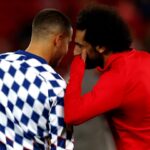 01jj2mt6fvb9hbdwpsen Liverpool star risks backlash after Eden Hazard & Mohamed Salah comparison