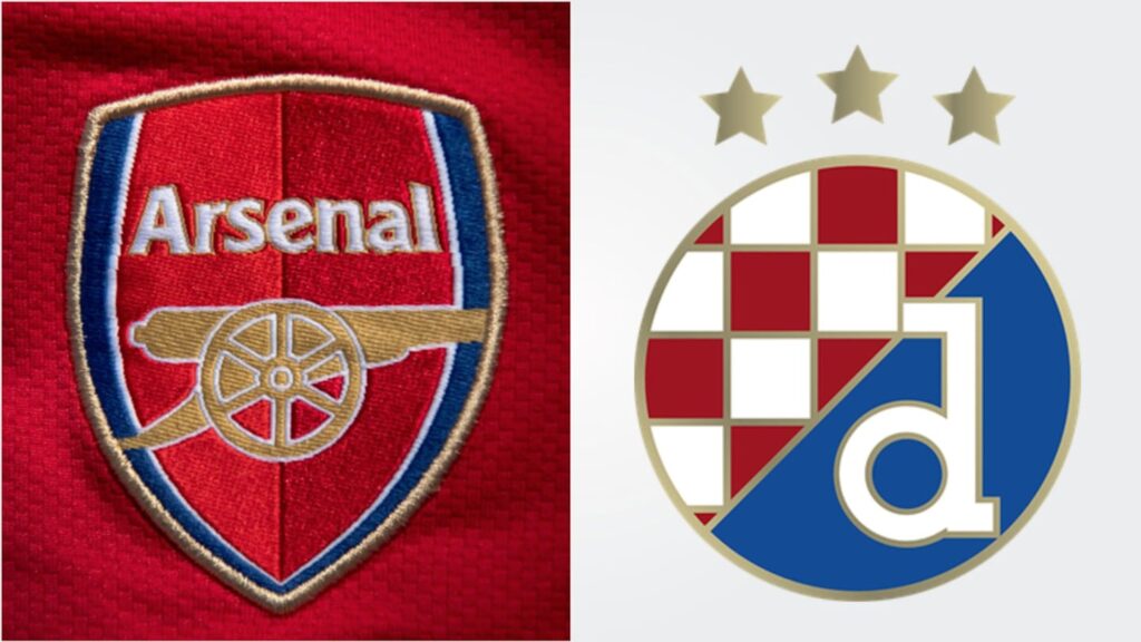 01jj4qnkxgckmr2f2hzz Arsenal vs Dinamo Zagreb: Preview, predictions and lineups